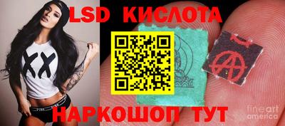 крисы Краснодар